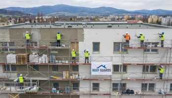 Oprava-fasady-budov-6-