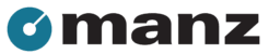 Manz-Logo
