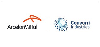 arcelor_gonvarri