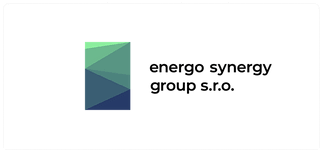 energo_synergy