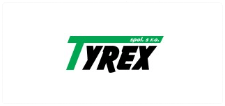 tyrex