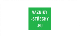 vazniky-strechy